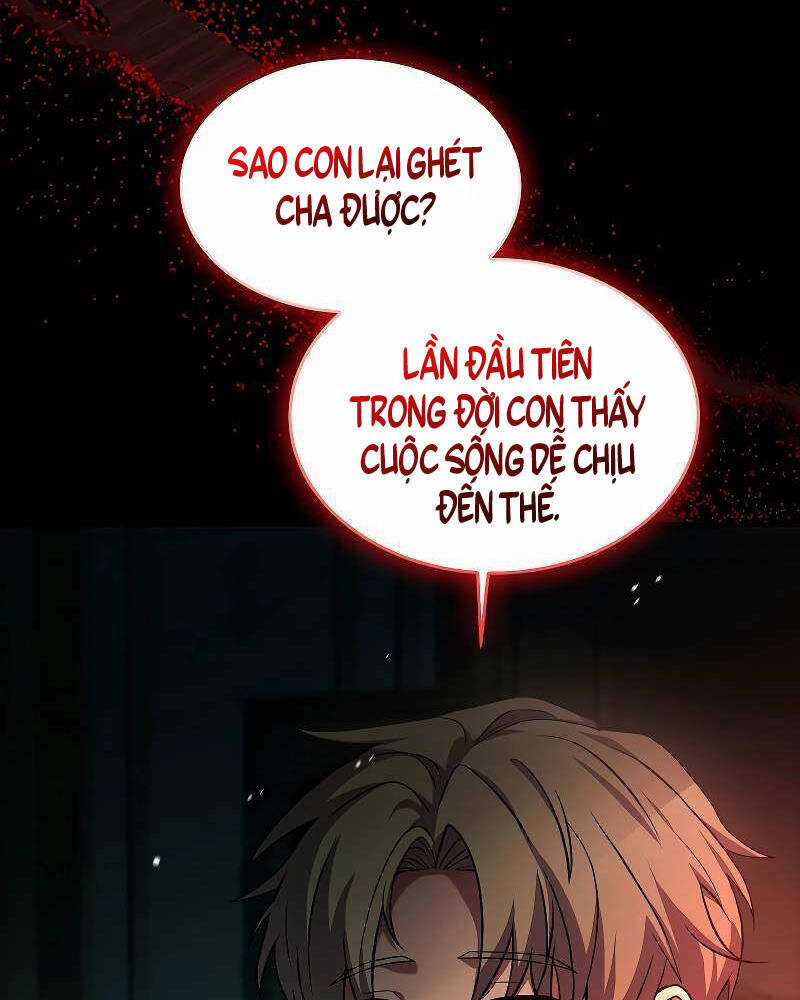 Tử Vong Quân Chủ Chapter 19 trang 19