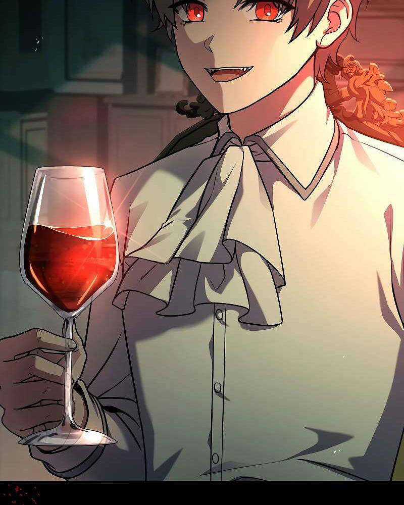 Tử Vong Quân Chủ Chapter 19 trang 20