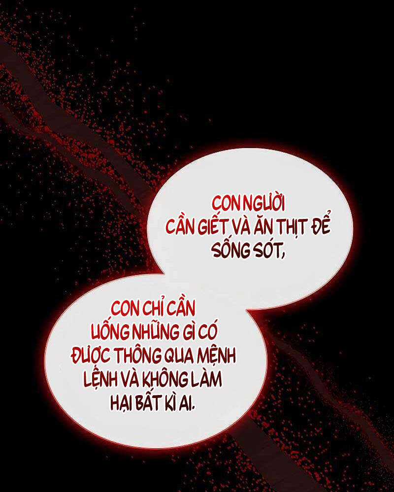 Tử Vong Quân Chủ Chapter 19 trang 21