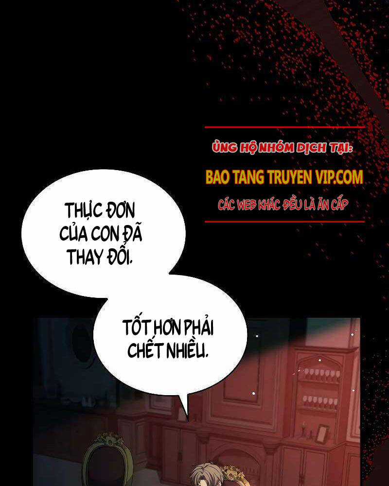 Tử Vong Quân Chủ Chapter 19 trang 22