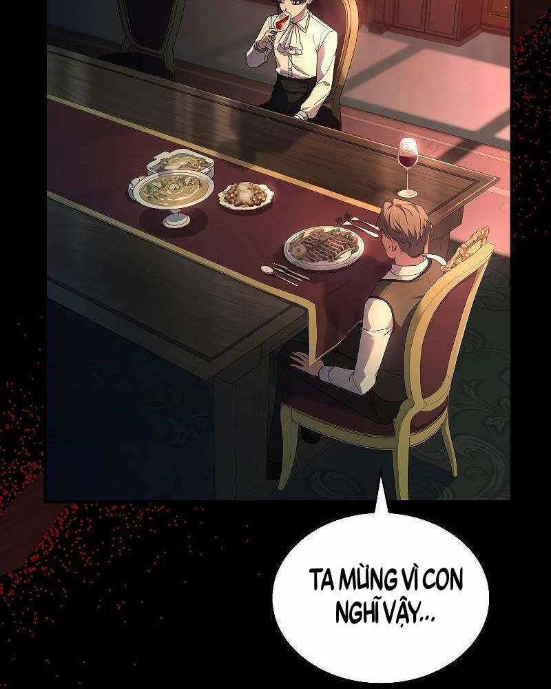 Tử Vong Quân Chủ Chapter 19 trang 23