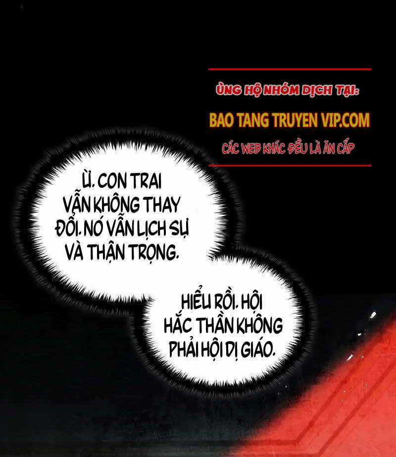 Tử Vong Quân Chủ Chapter 19 trang 24