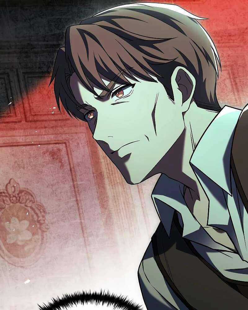 Tử Vong Quân Chủ Chapter 19 trang 25