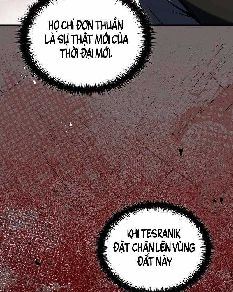 Tử Vong Quân Chủ Chapter 19 trang 26