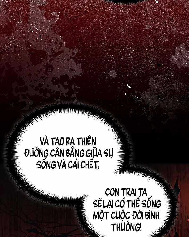 Tử Vong Quân Chủ Chapter 19 trang 27