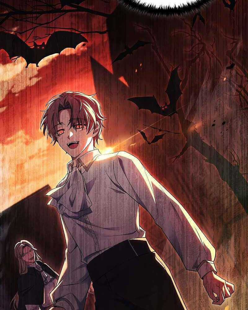 Tử Vong Quân Chủ Chapter 19 trang 28