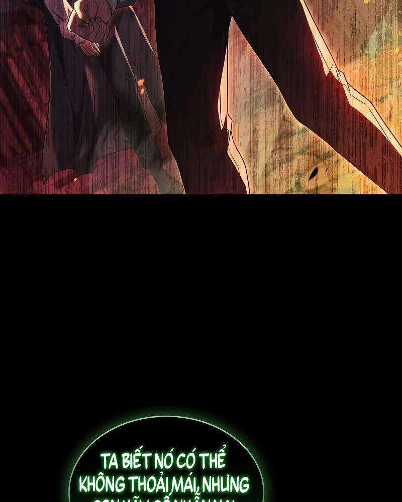 Tử Vong Quân Chủ Chapter 19 trang 29