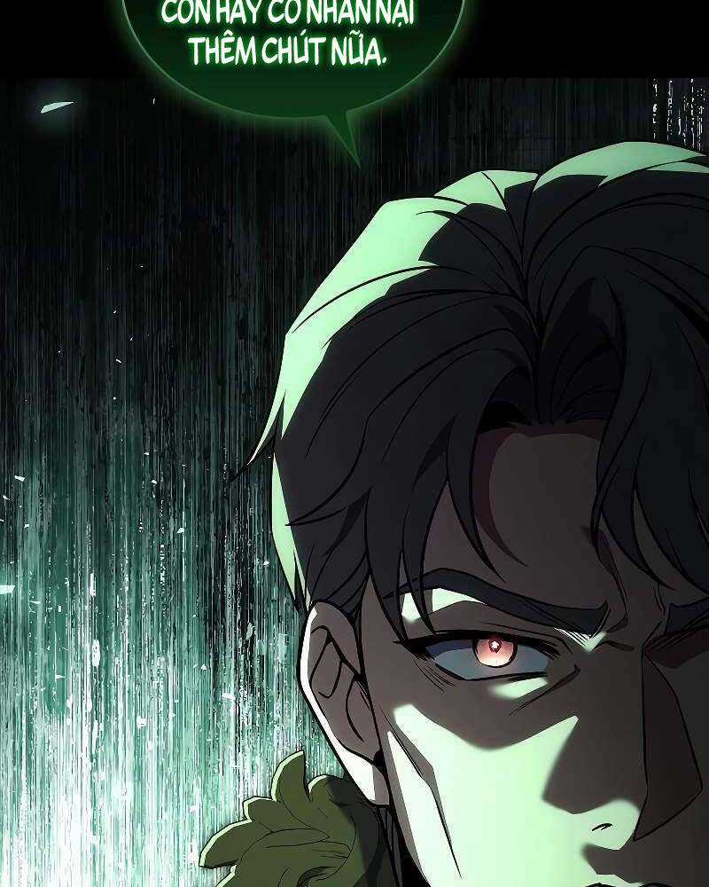 Tử Vong Quân Chủ Chapter 19 trang 30