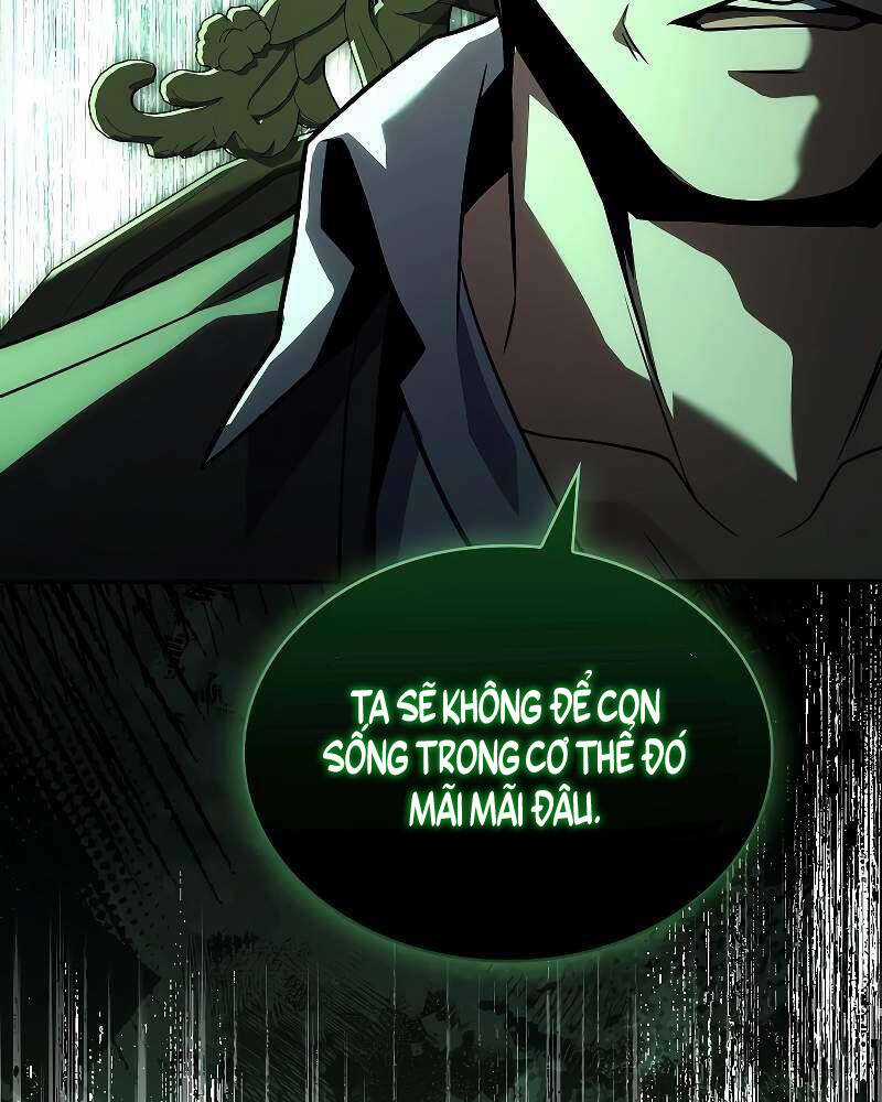 Tử Vong Quân Chủ Chapter 19 trang 31