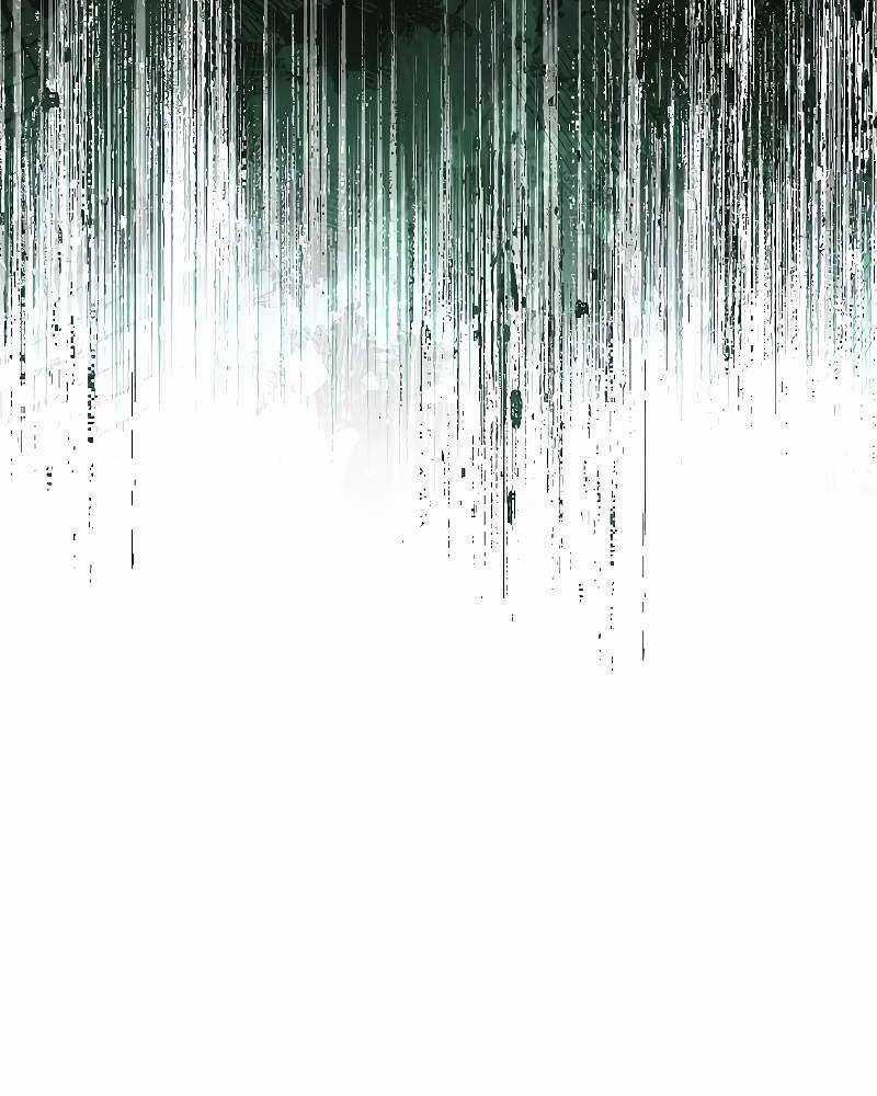 Tử Vong Quân Chủ Chapter 19 trang 32