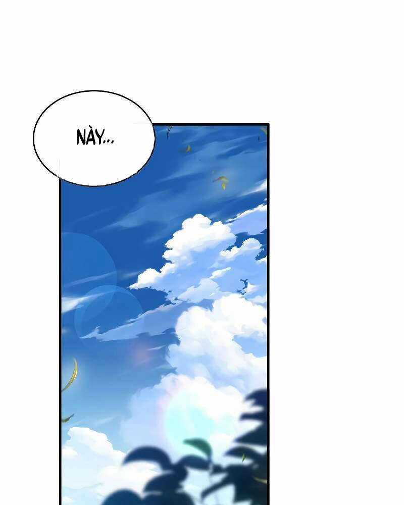 Tử Vong Quân Chủ Chapter 19 trang 33