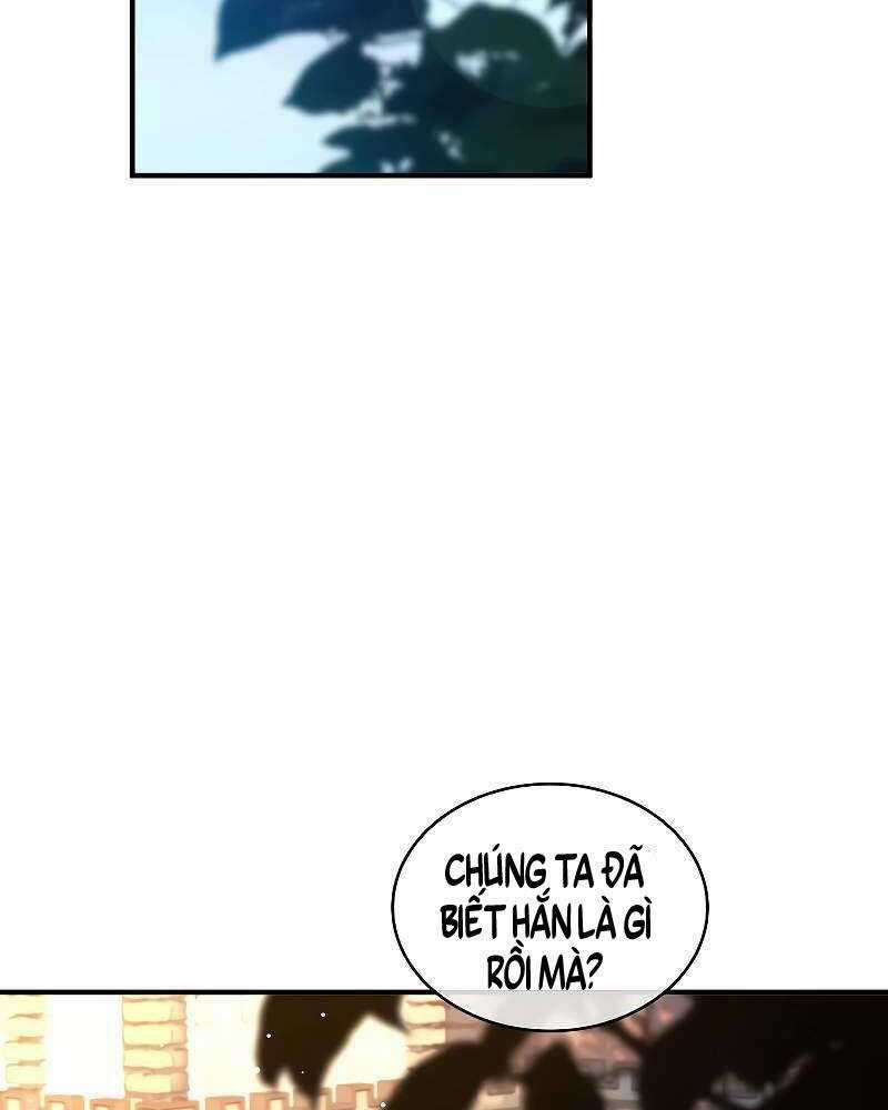 Tử Vong Quân Chủ Chapter 19 trang 34