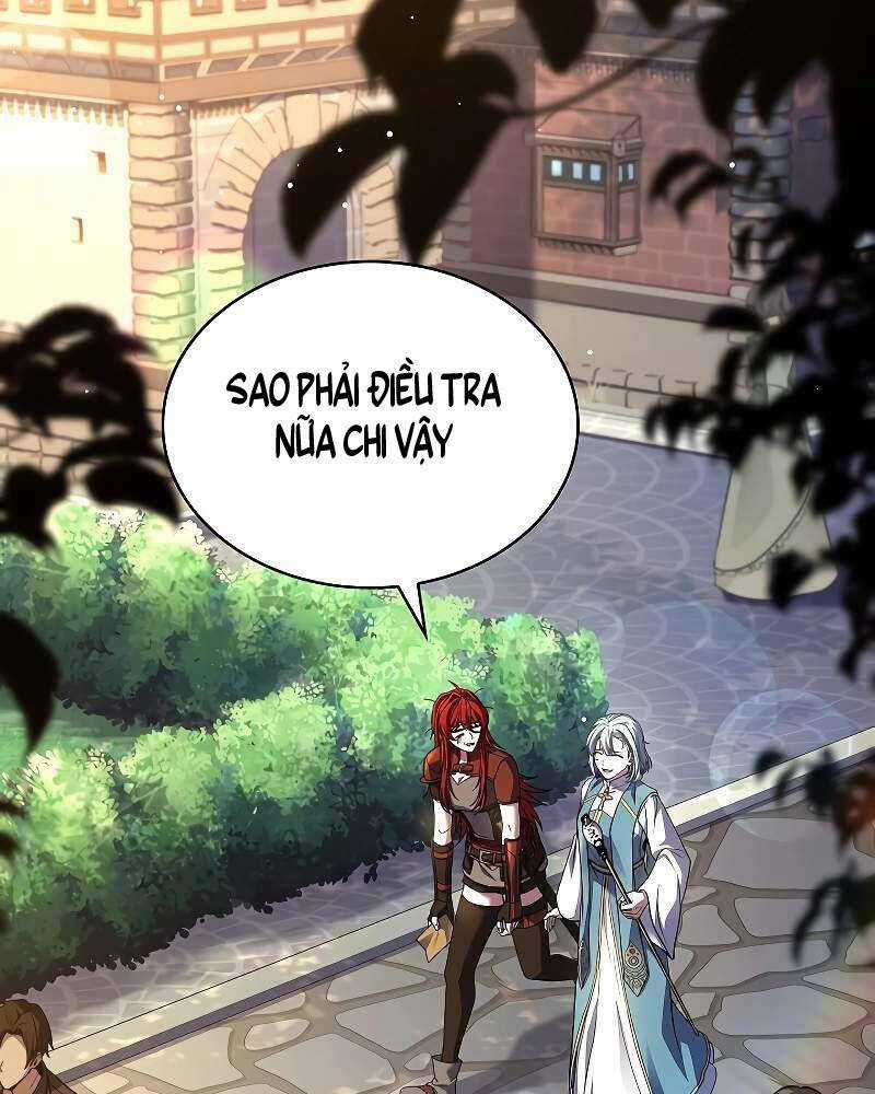 Tử Vong Quân Chủ Chapter 19 trang 35