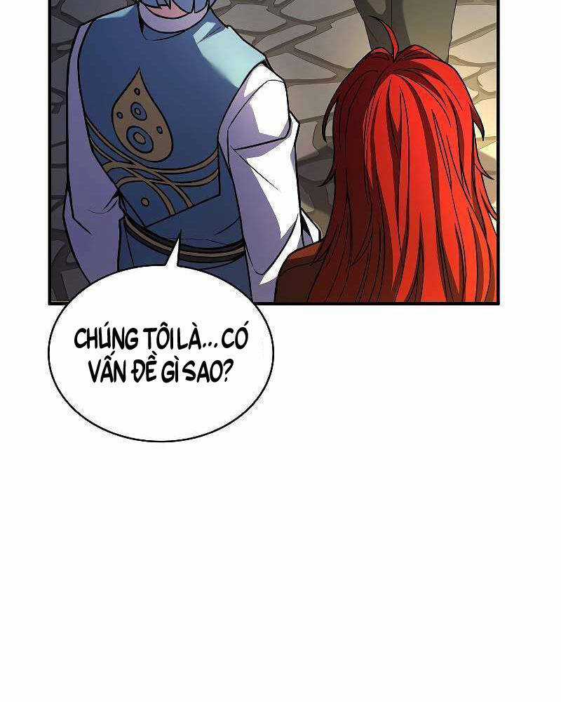 Tử Vong Quân Chủ Chapter 19 trang 39