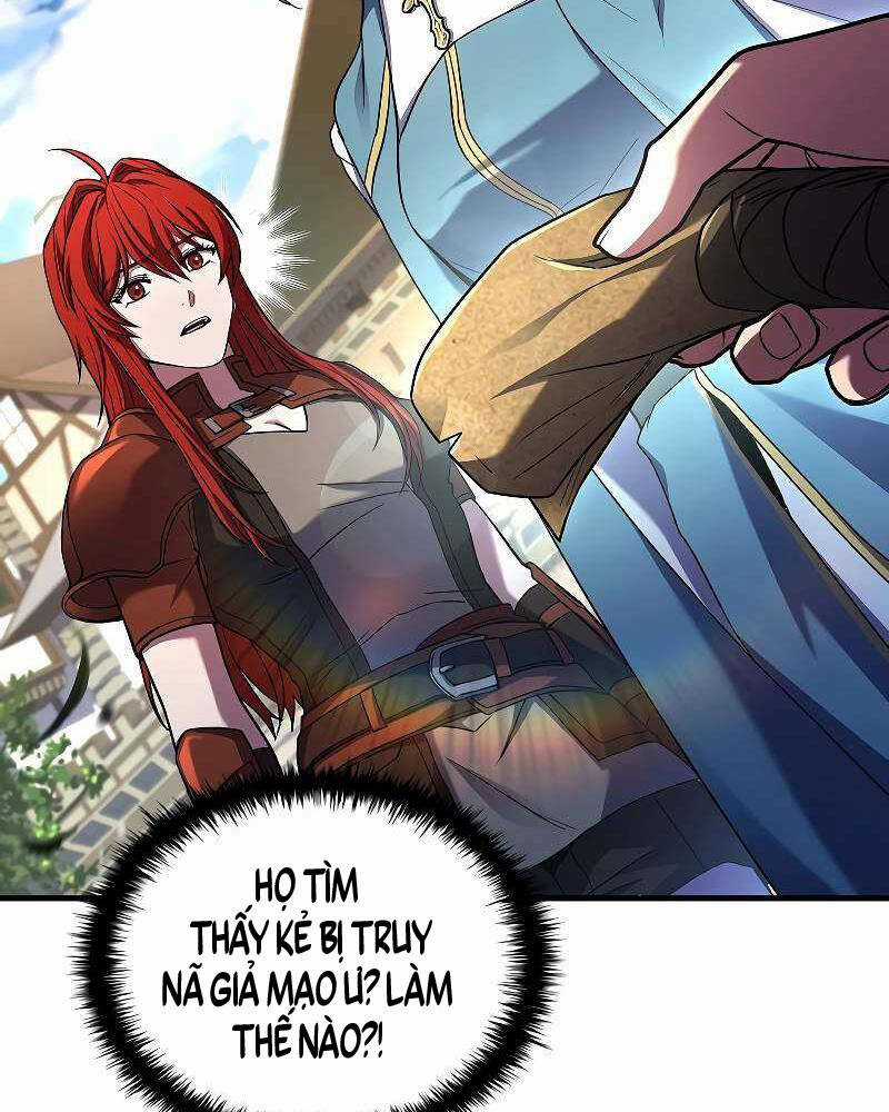 Tử Vong Quân Chủ Chapter 19 trang 41