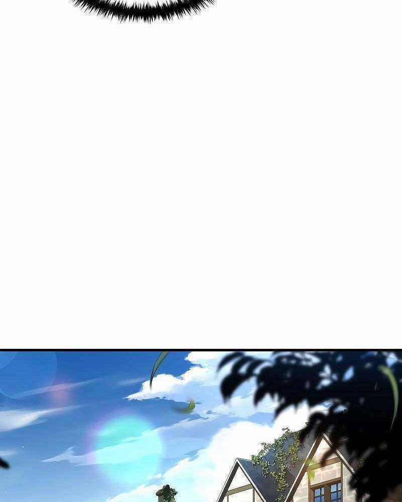 Tử Vong Quân Chủ Chapter 19 trang 42