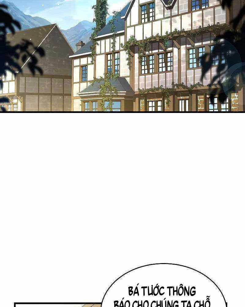 Tử Vong Quân Chủ Chapter 19 trang 43