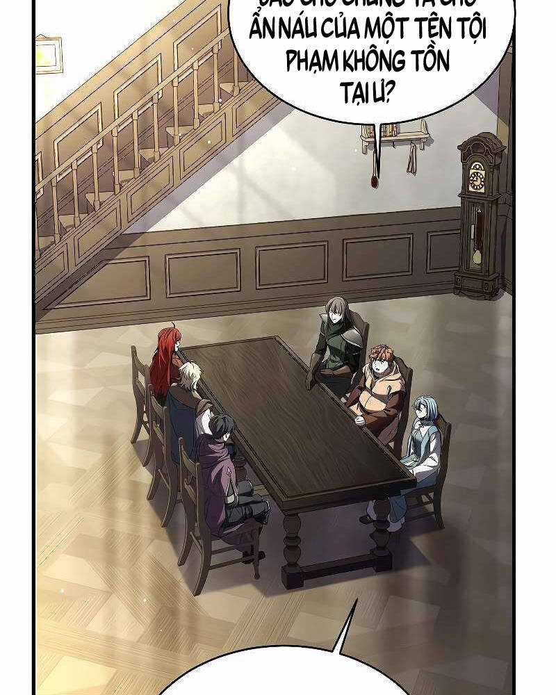 Tử Vong Quân Chủ Chapter 19 trang 44