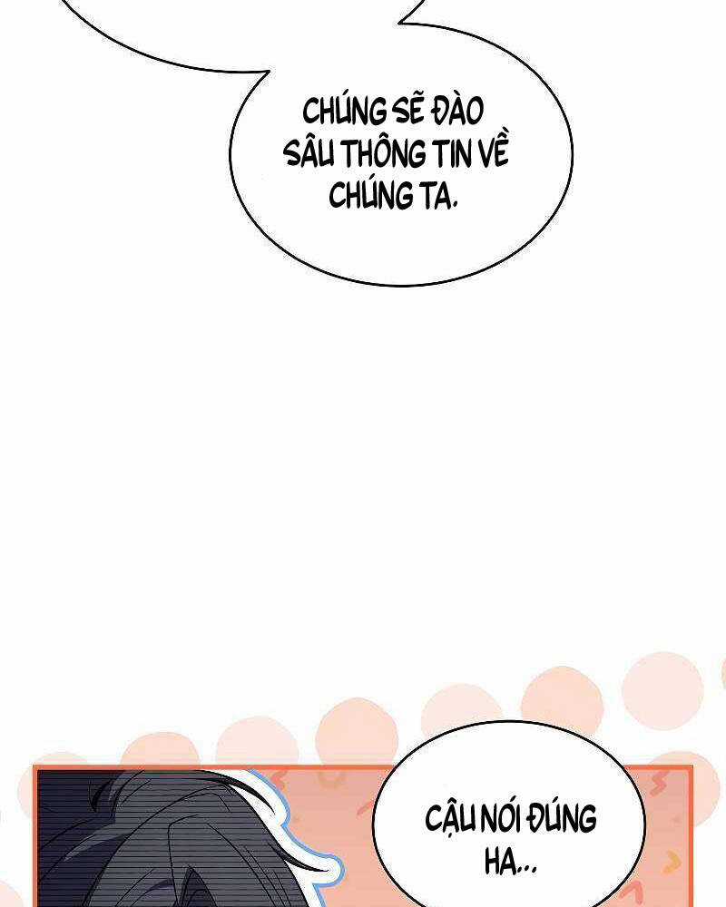 Tử Vong Quân Chủ Chapter 19 trang 49