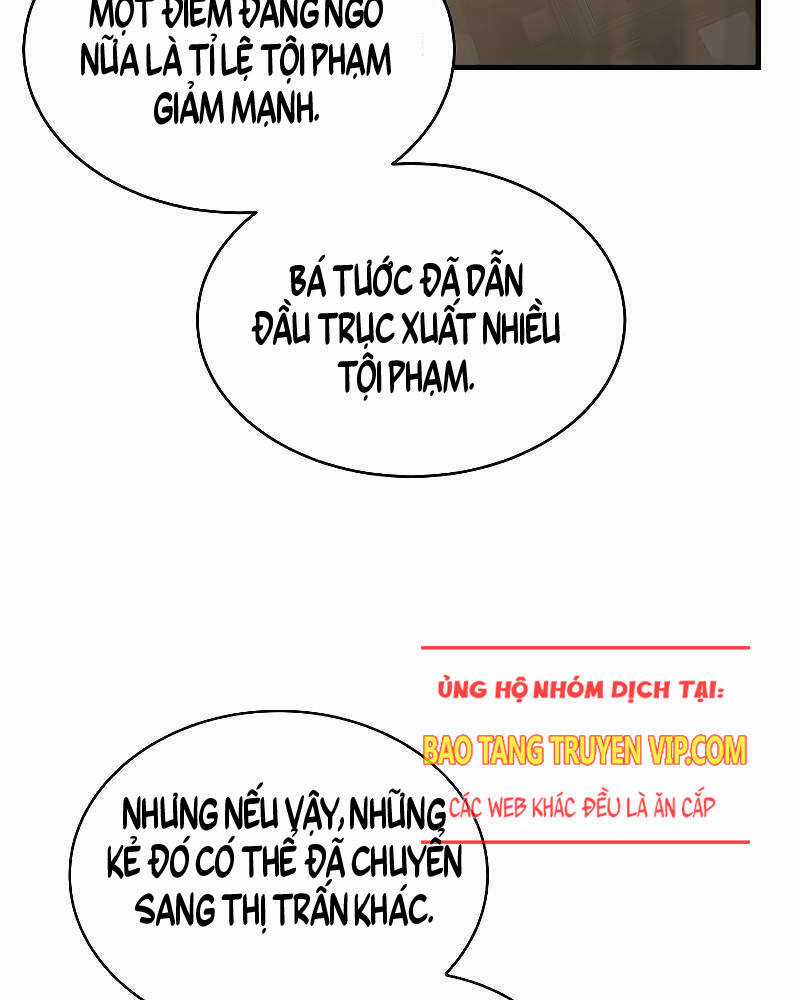 Tử Vong Quân Chủ Chapter 19 trang 5