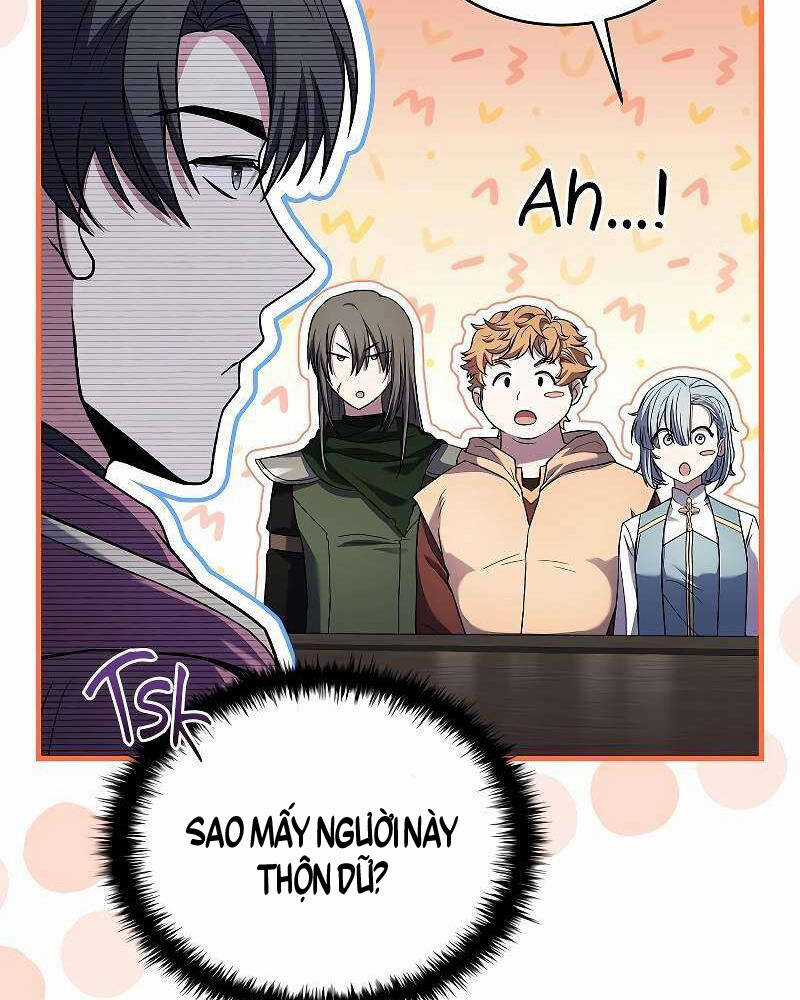 Tử Vong Quân Chủ Chapter 19 trang 50