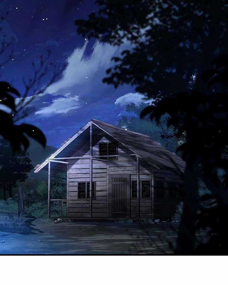 Tử Vong Quân Chủ Chapter 19 trang 56