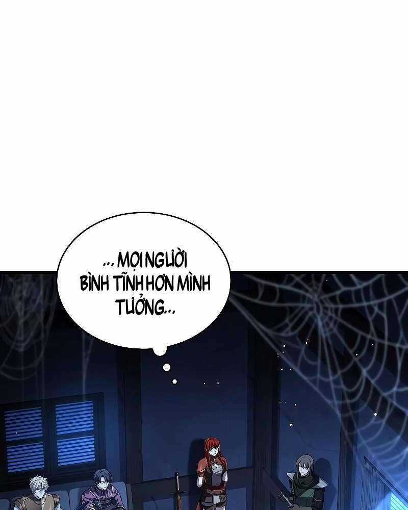 Tử Vong Quân Chủ Chapter 19 trang 57