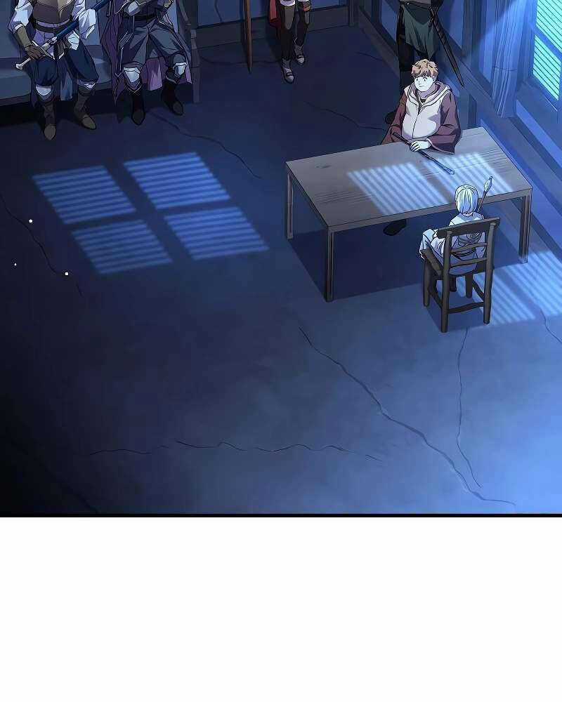 Tử Vong Quân Chủ Chapter 19 trang 58