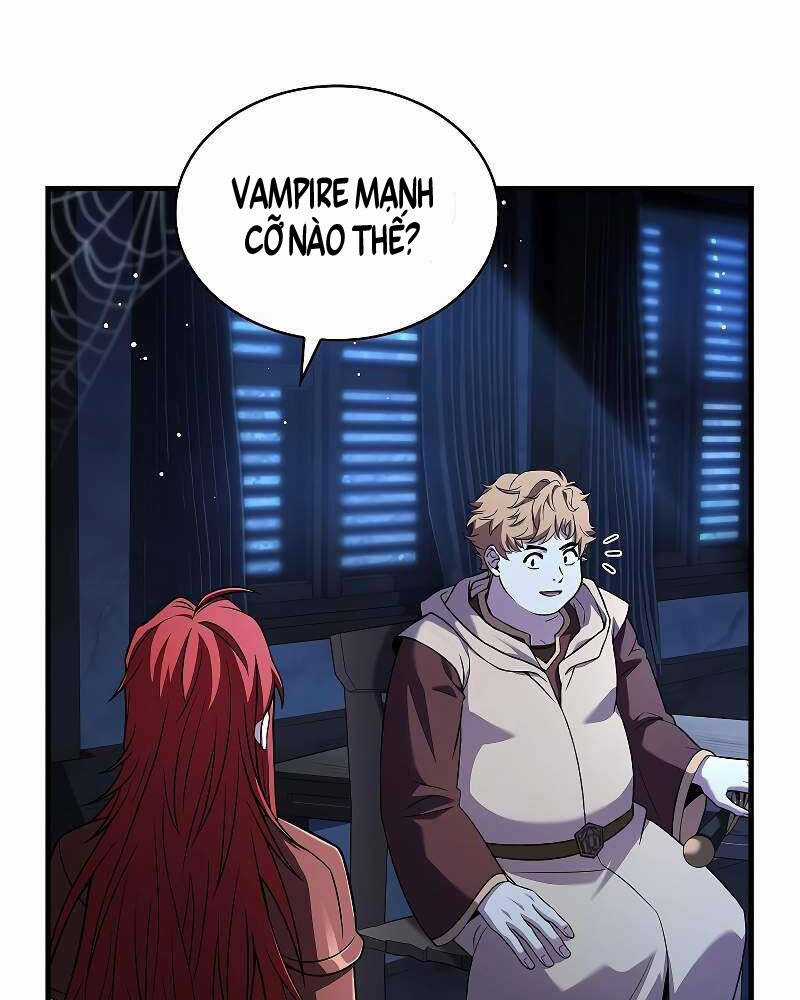 Tử Vong Quân Chủ Chapter 19 trang 59