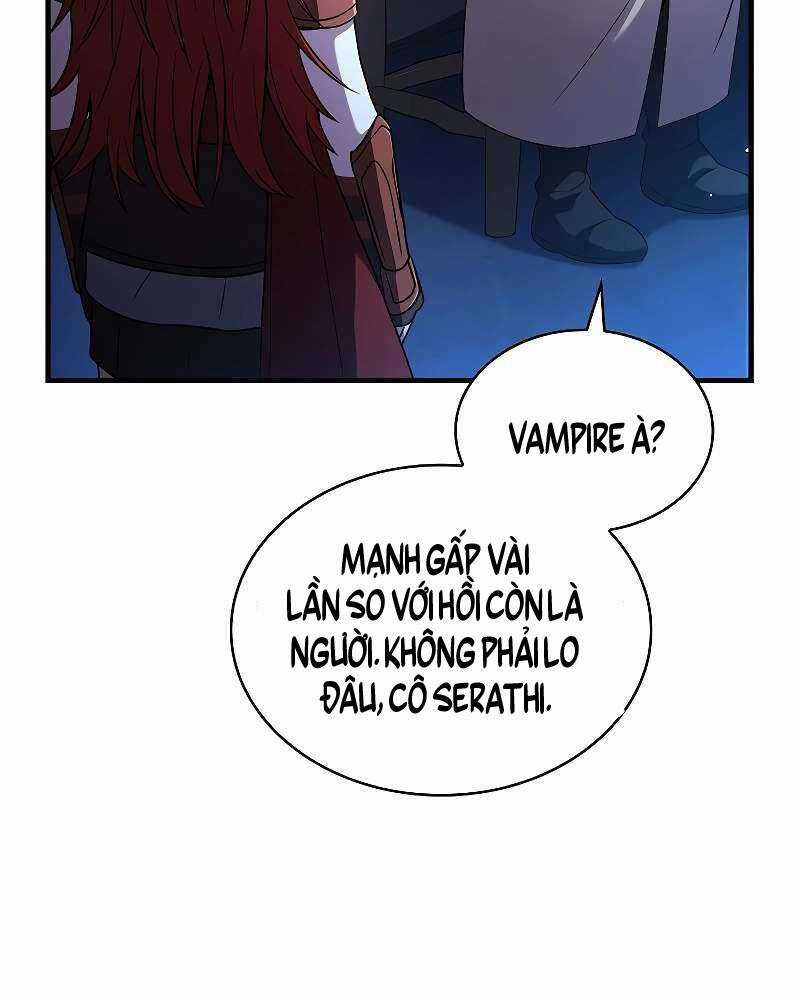 Tử Vong Quân Chủ Chapter 19 trang 60