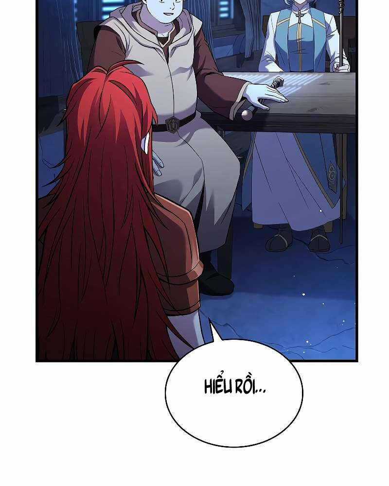 Tử Vong Quân Chủ Chapter 19 trang 64