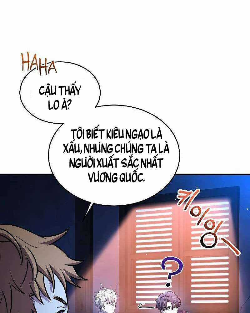 Tử Vong Quân Chủ Chapter 19 trang 65