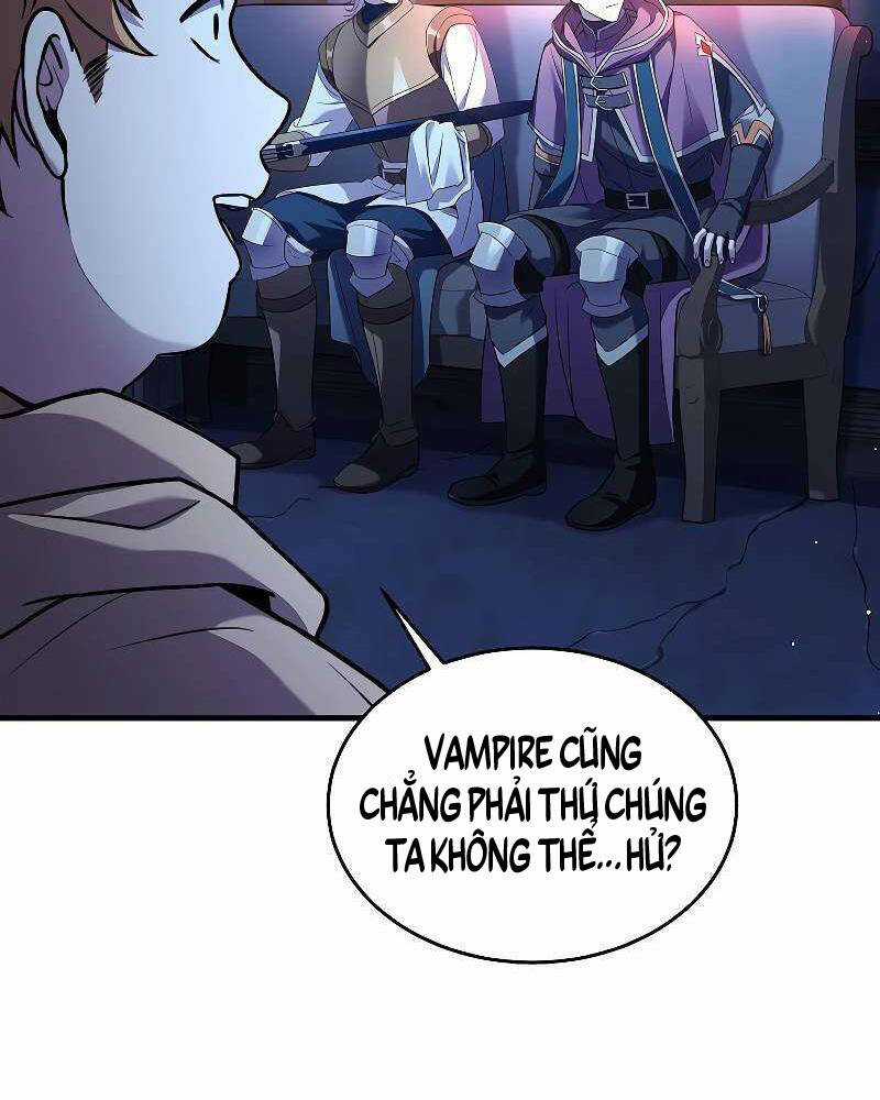 Tử Vong Quân Chủ Chapter 19 trang 66