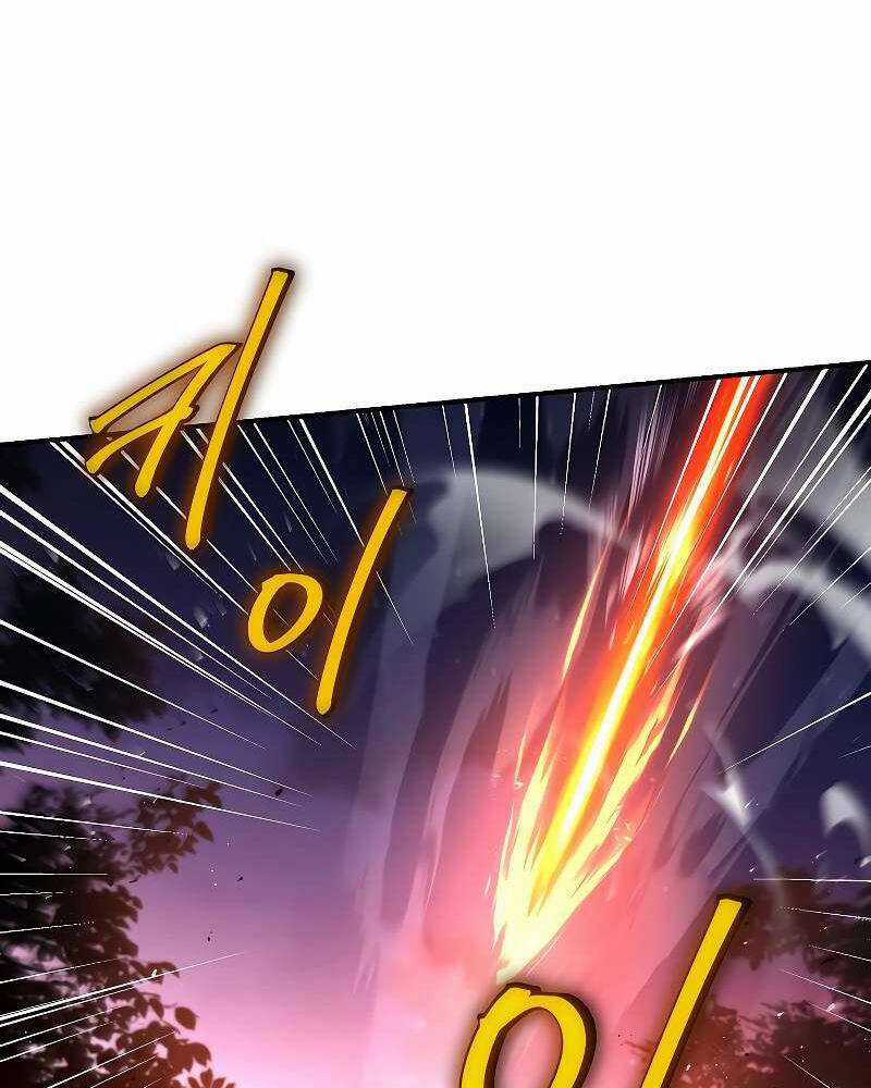 Tử Vong Quân Chủ Chapter 19 trang 67