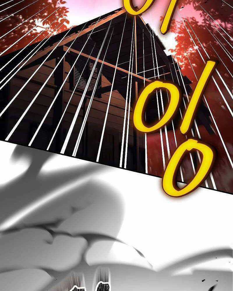 Tử Vong Quân Chủ Chapter 19 trang 68