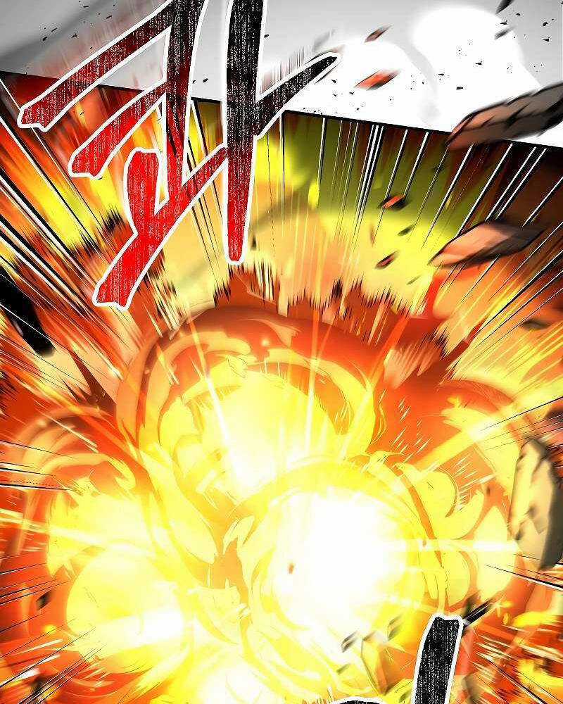 Tử Vong Quân Chủ Chapter 19 trang 69