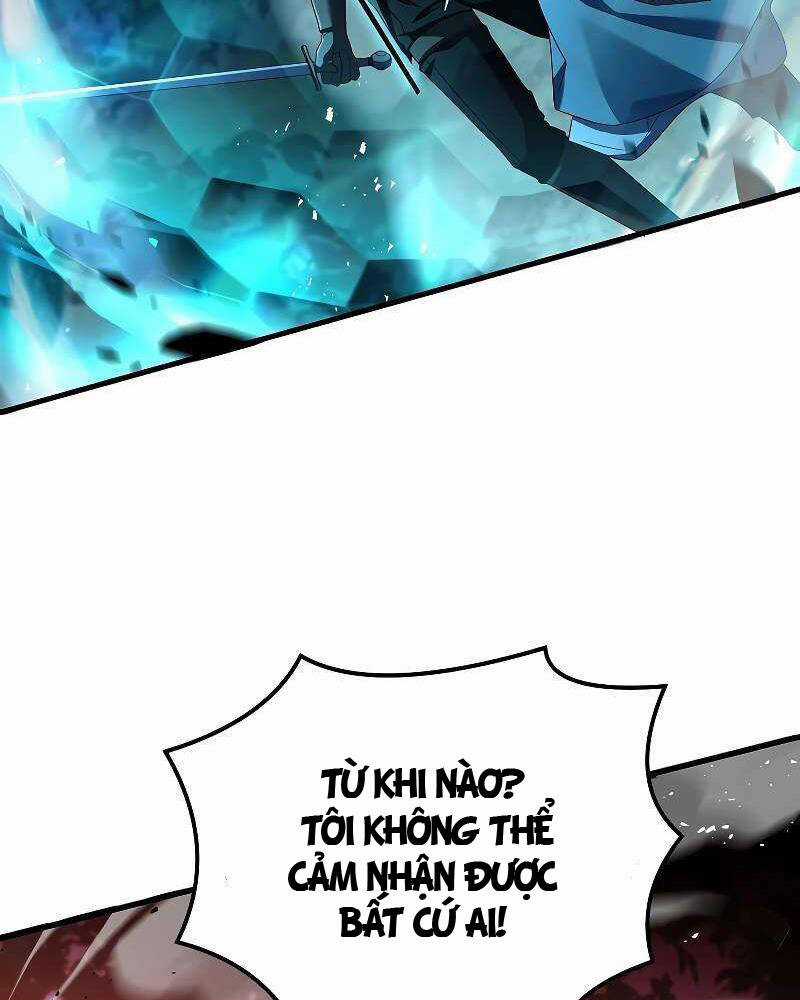 Tử Vong Quân Chủ Chapter 19 trang 74