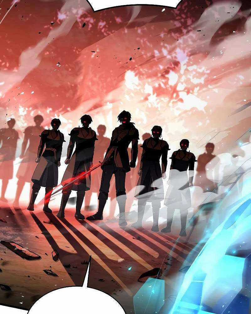 Tử Vong Quân Chủ Chapter 19 trang 75