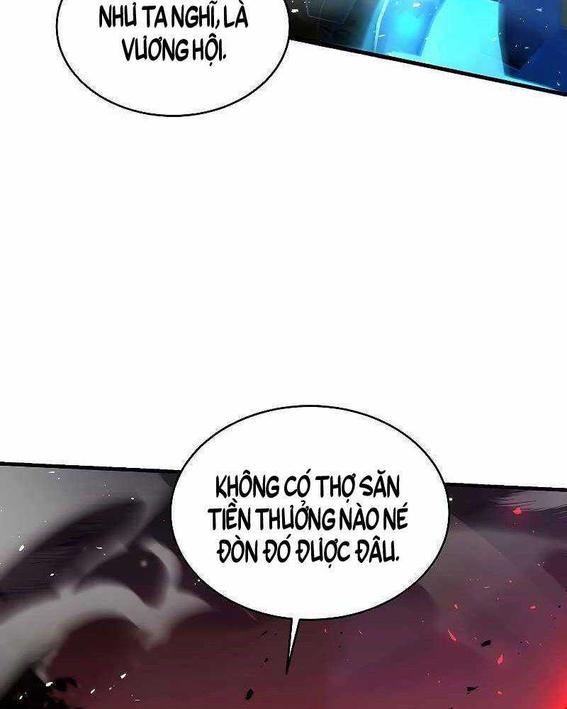 Tử Vong Quân Chủ Chapter 19 trang 76