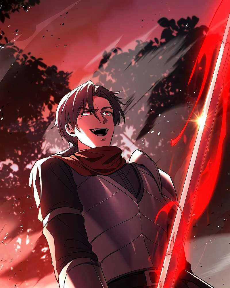 Tử Vong Quân Chủ Chapter 19 trang 78