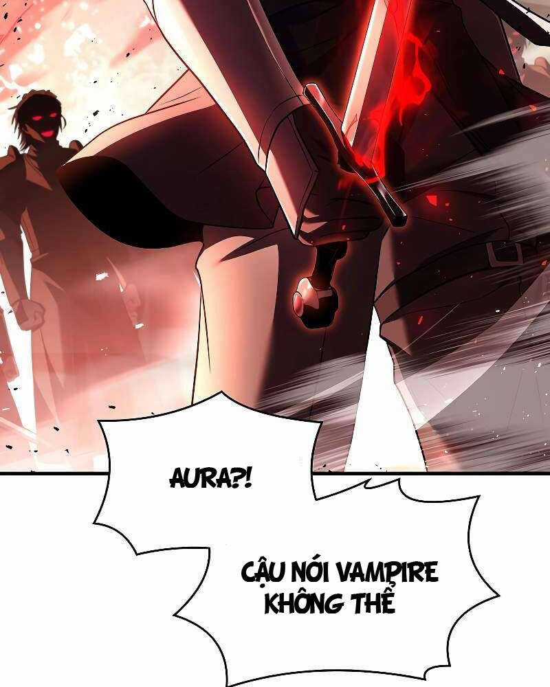 Tử Vong Quân Chủ Chapter 19 trang 79