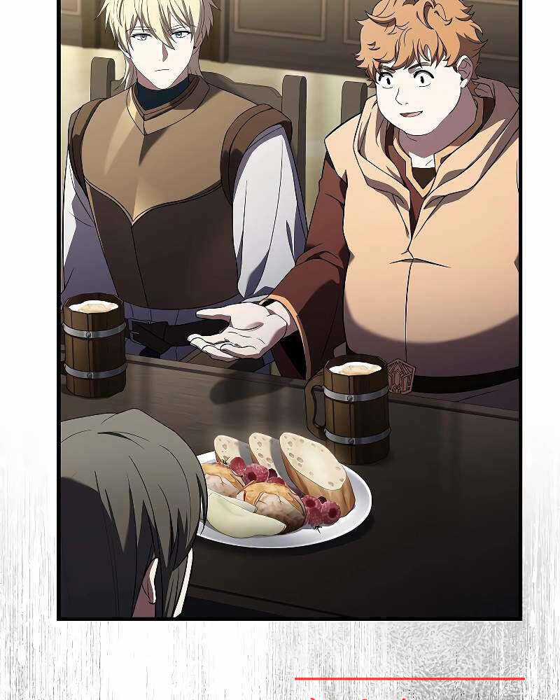 Tử Vong Quân Chủ Chapter 19 trang 8