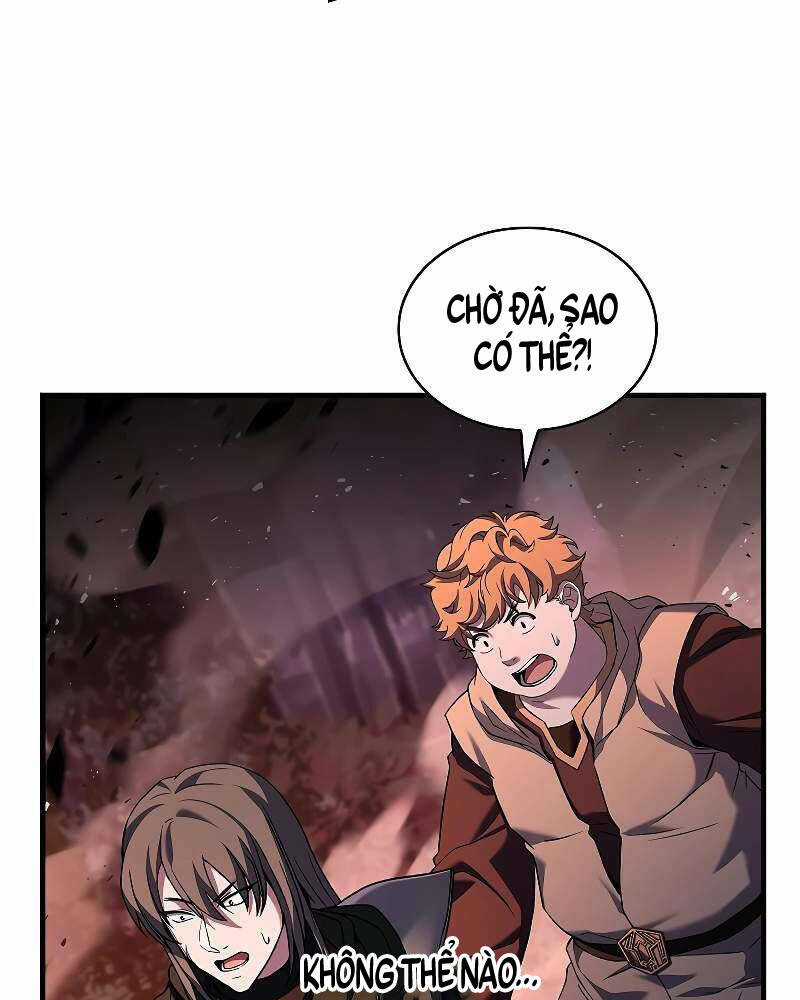 Tử Vong Quân Chủ Chapter 19 trang 80