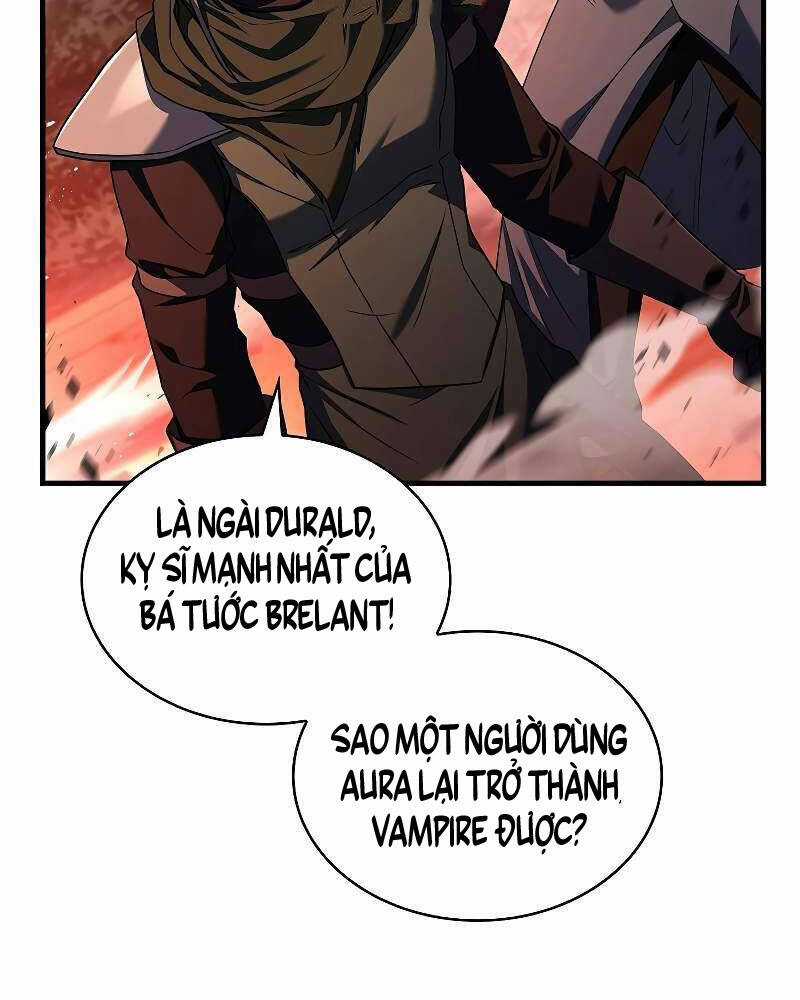 Tử Vong Quân Chủ Chapter 19 trang 81