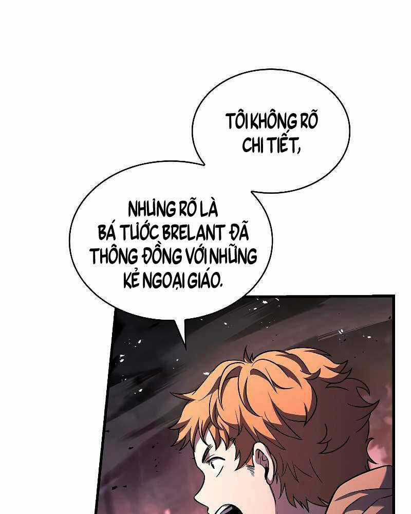 Tử Vong Quân Chủ Chapter 19 trang 82