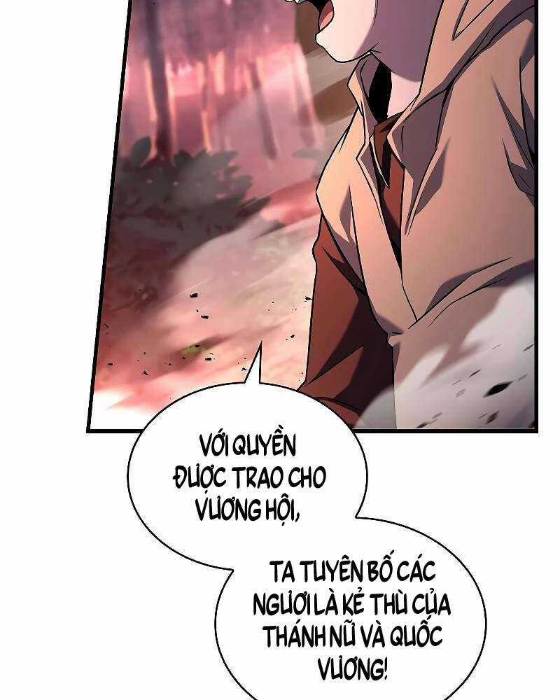 Tử Vong Quân Chủ Chapter 19 trang 83