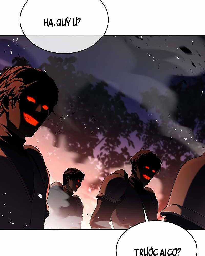 Tử Vong Quân Chủ Chapter 19 trang 85