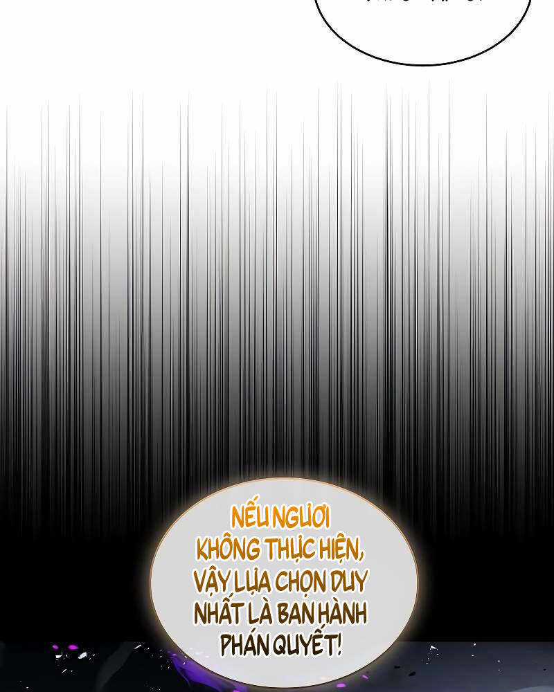 Tử Vong Quân Chủ Chapter 19 trang 86