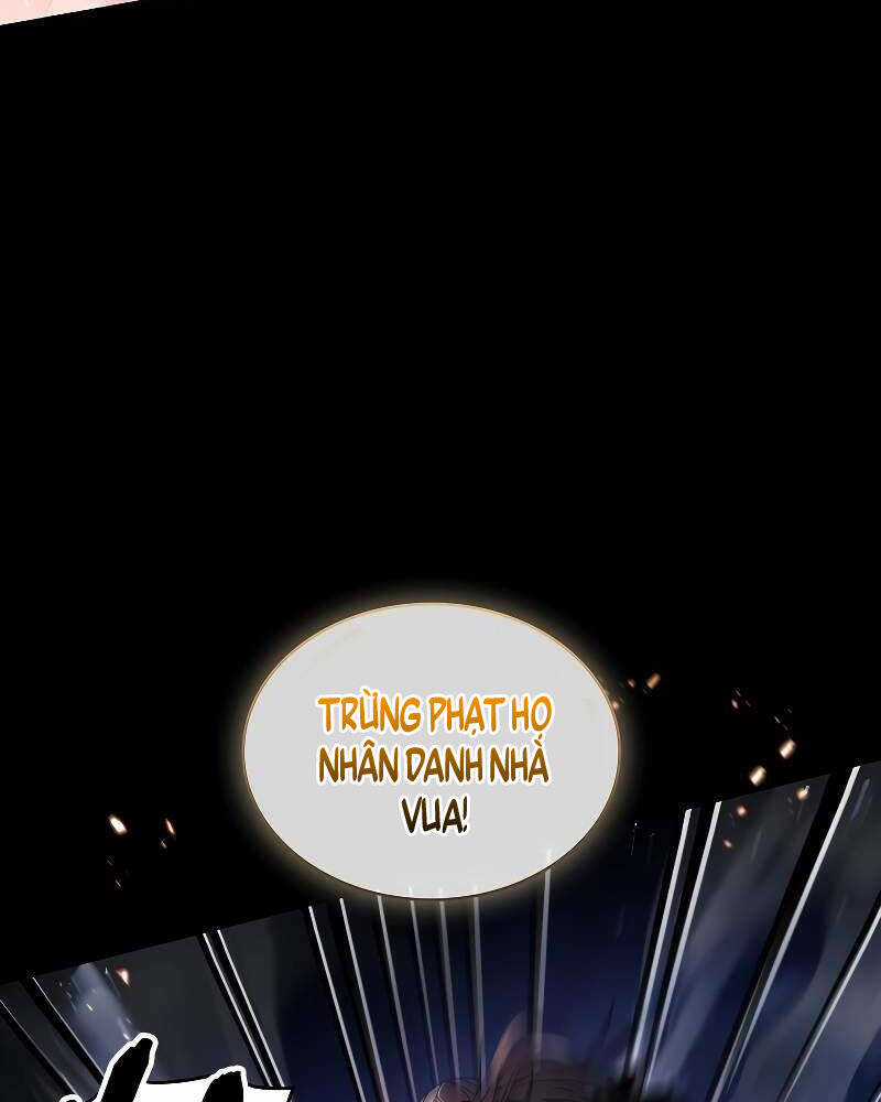 Tử Vong Quân Chủ Chapter 19 trang 89