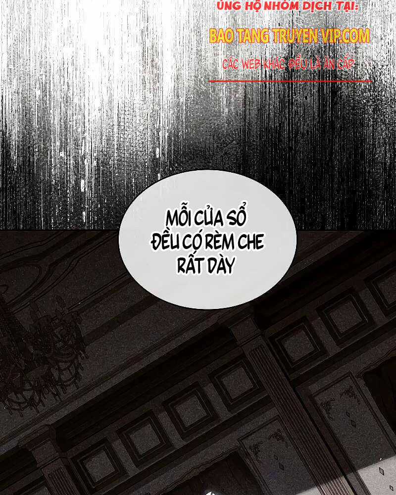 Tử Vong Quân Chủ Chapter 19 trang 9